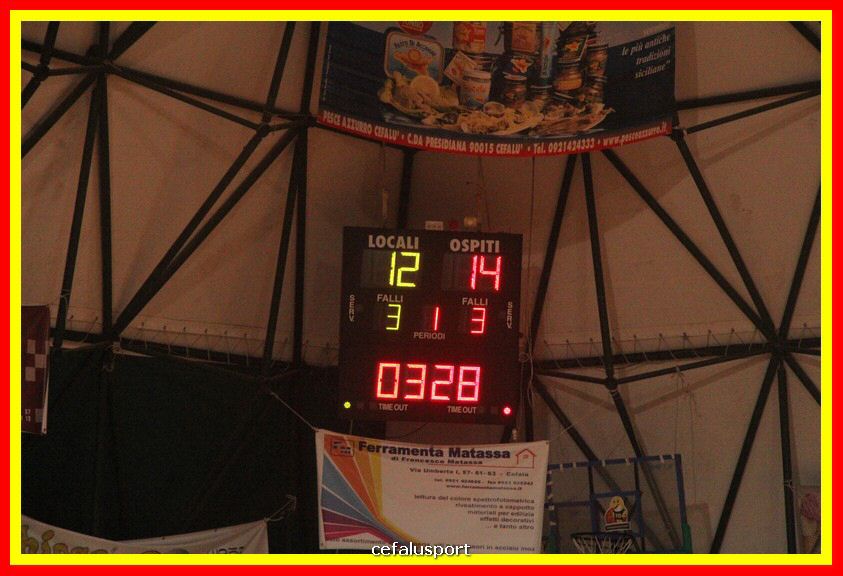 171113  basket 071.jpg